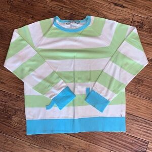 Tommy Hilfiger Sweater